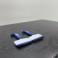 Rainin Multi Chanel Pipette Quantity 2 image 0